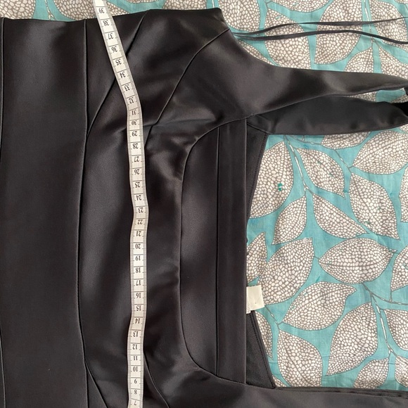 Elegant dress💃 - Picture 6 of 8